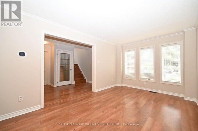 Building Photo - 14 Brown Wood Dr
