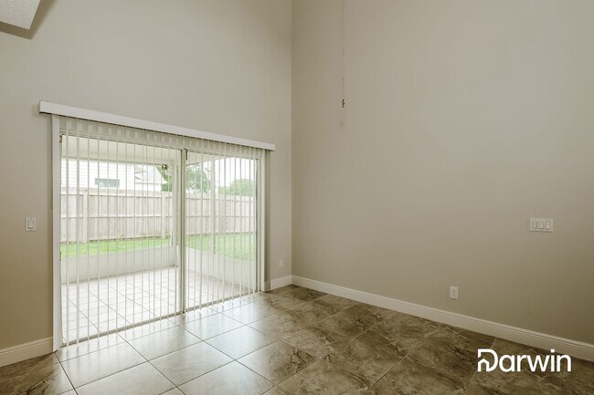 Foto del edificio - 10538 Huntridge Rd