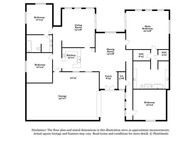 Building Photo - 19367 SW 132nd Ct