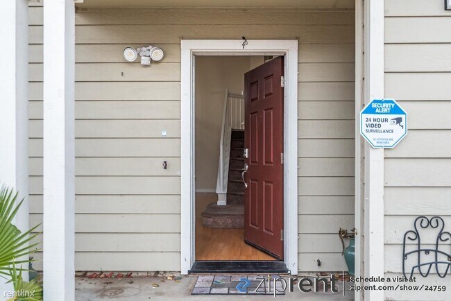 Foto del edificio - 4 br, 2.5 bath House - 5121 Pawnee Drive, ...