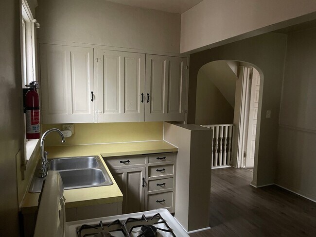 Foto del edificio - 127-129 Park