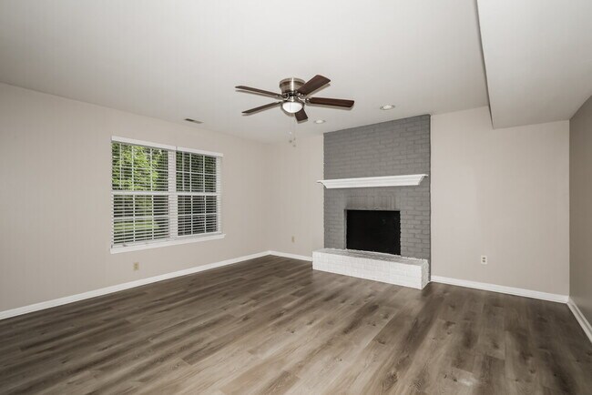 Foto del edificio - 18864 Prairie Crossing Dr