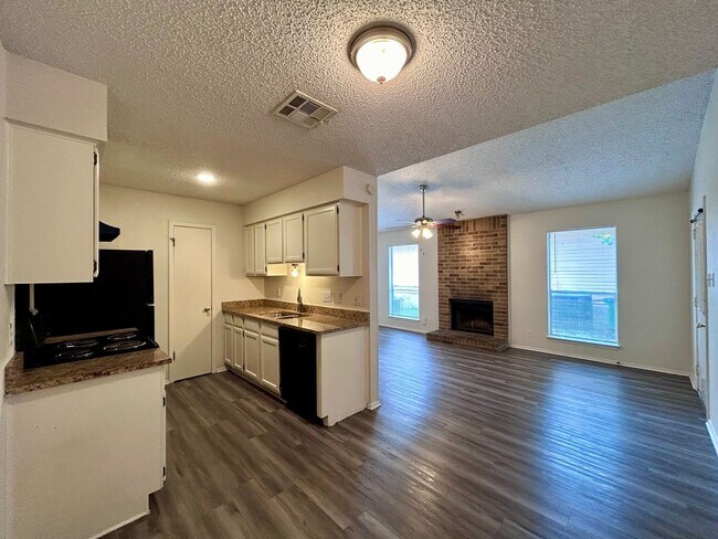 Foto del edificio - 2103 COURTNEY ST