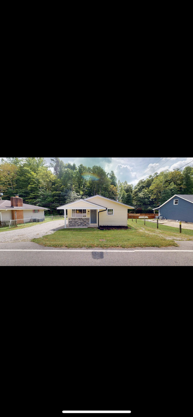 Primary Photo - 2786 County Road 15