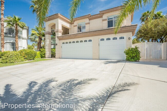 Building Photo - 4 br, 2.5 bath House - 50 Attebury