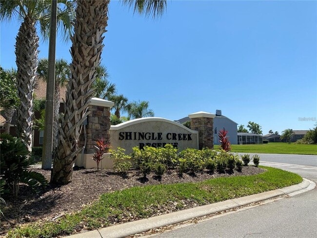 Building Photo - 3022 Boating Boulevard