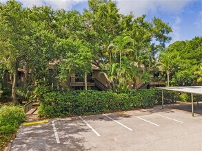Building Photo - 1701 Pelican Cove Rd