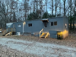 Building Photo - 1464 Hurricane Creek Rd