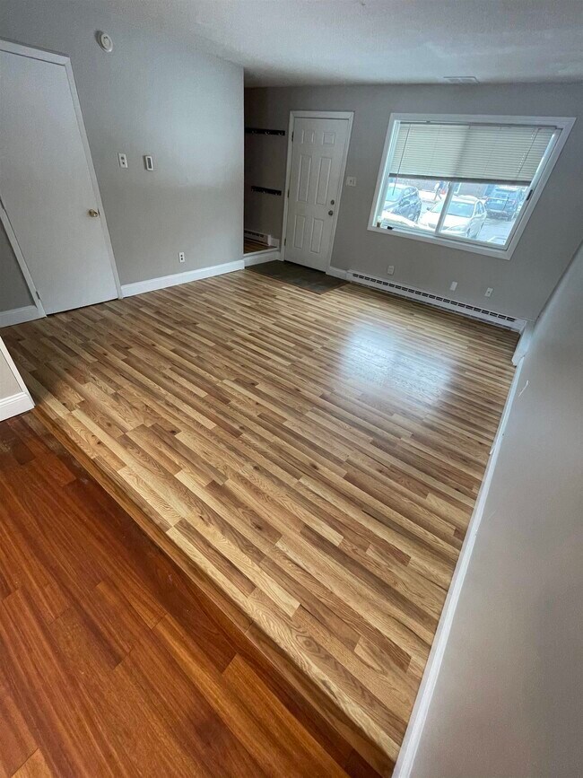 616 Portland St Unit 56, Rochester, NH 03867 Condo for Rent in