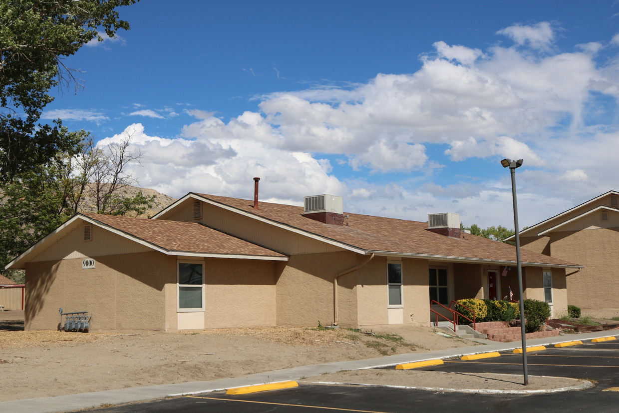 Northgate Village Apartments - Farmington, NM | Apartments.com