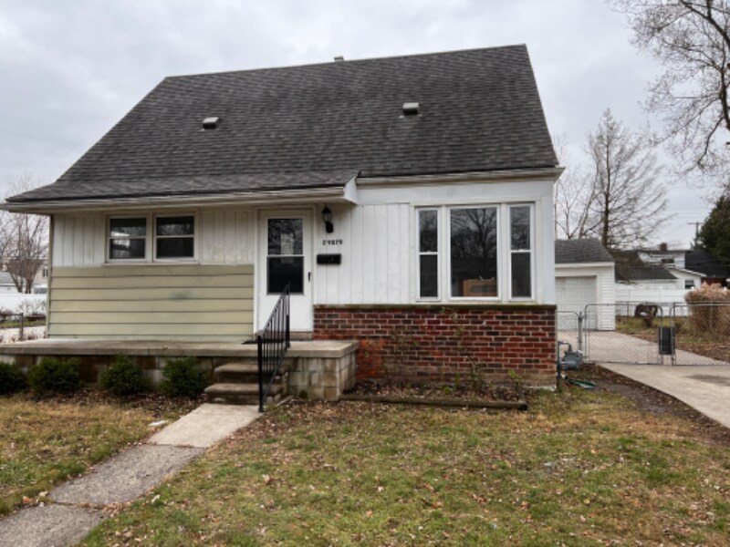 Primary Photo - 29879 Cambridge St
