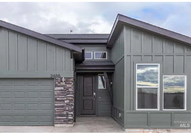 Foto principal - 6707 S Nordean Ave