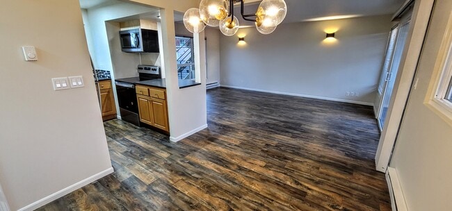 Building Photo - Island Lanai