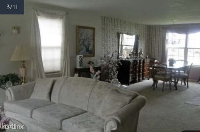 Building Photo - 3 br, 2.5 bath House - 71 Palomino Dr