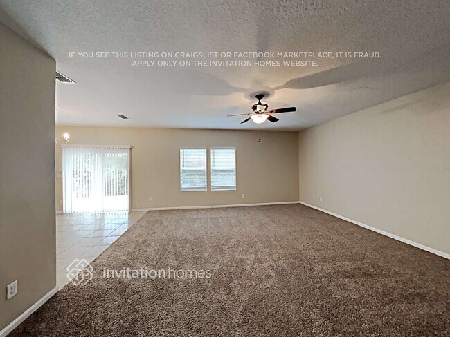 Building Photo - 195 N Aberdeenshire Dr