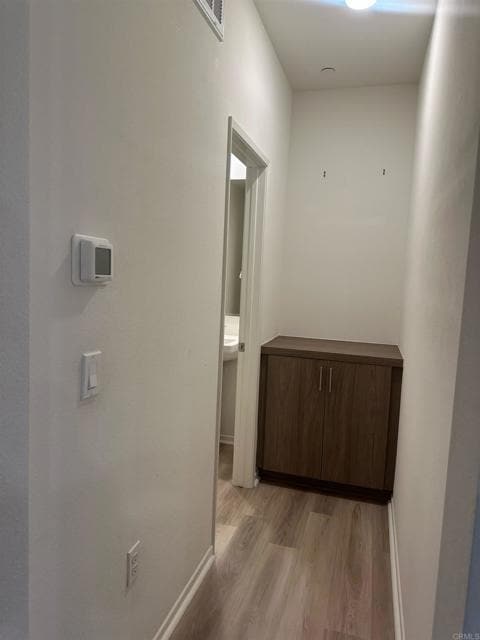 Foto del edificio - 5256 Beachfront Cove St