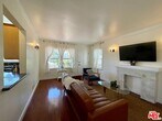 Foto principal - 1111 21st St