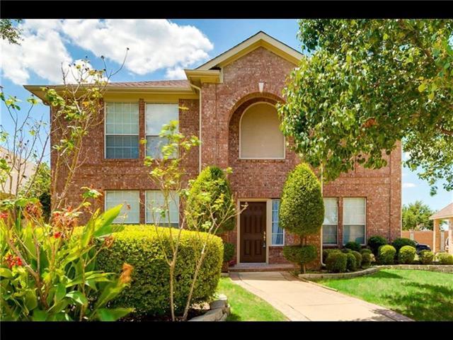 Foto principal - 102 Parkhurst Ln