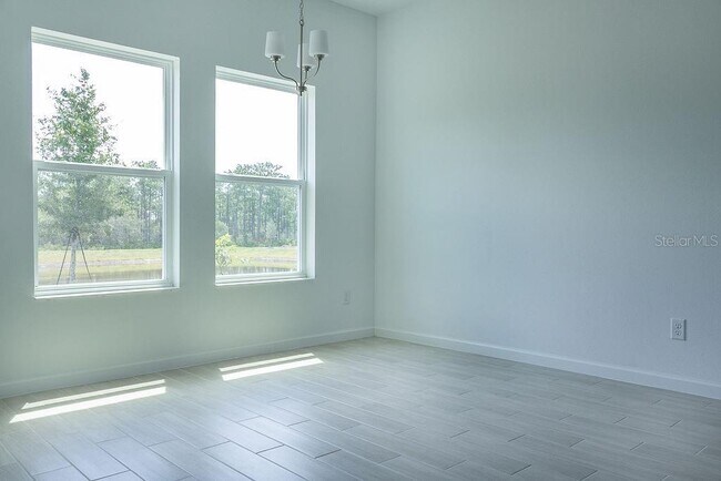 Building Photo - 7071 Lanier Falls Rd