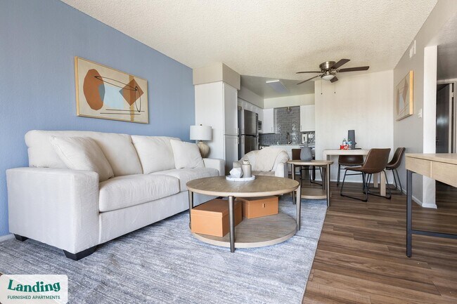 Foto del edificio - 5704 W Thomas Rd