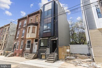 Building Photo - 2156 N 9th St