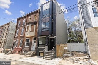 Building Photo - 2156 N 9th St