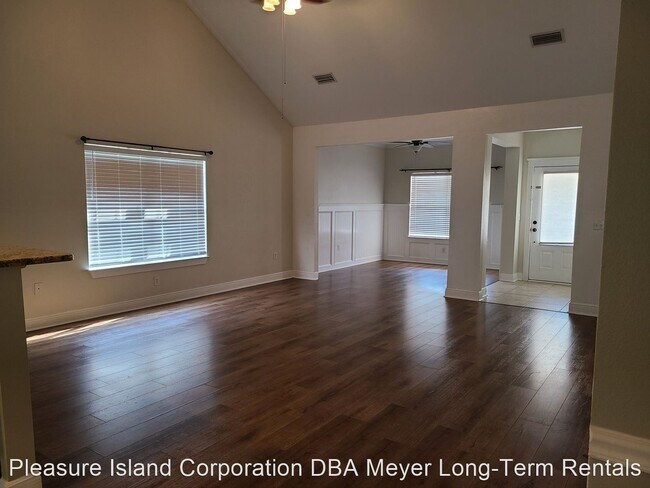 Building Photo - 3 br, 2 bath House - 1206 Crown Walk Drive