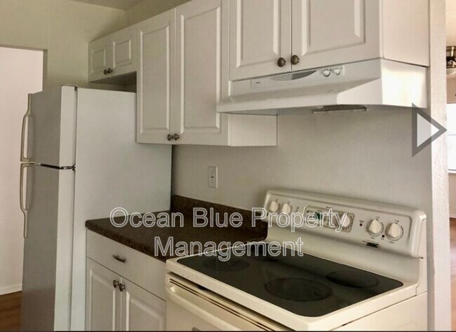 Foto del edificio - 2259 19th St