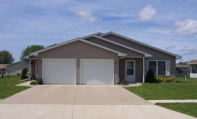 Foto del edificio - 721 Mary Kay Ave
