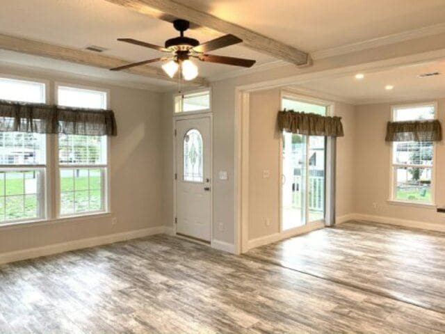 Foto del edificio - 515 Plymouth St