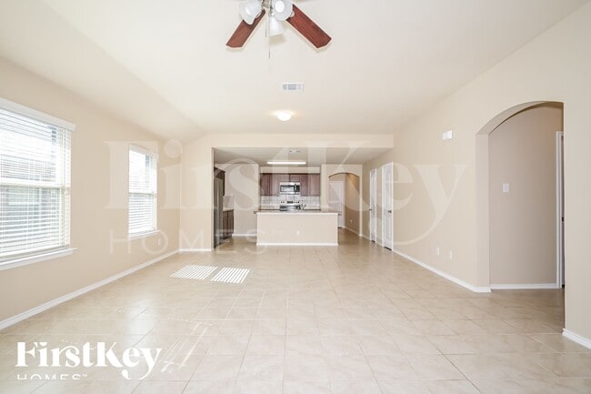 Building Photo - 961 Corbitt Ln