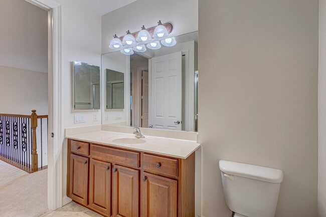 Building Photo - 4743 Cadiz Cir