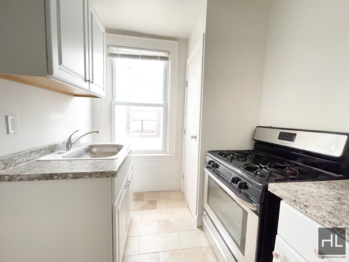 Primary Photo - 63-30 Woodhaven Boulevard #2F