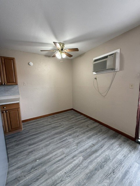 Foto del edificio - 1306 9th St