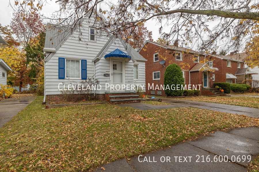 Foto principal - 19005 Pawnee Ave