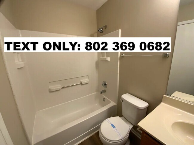 Foto del edificio - 274 Clarendon Ln