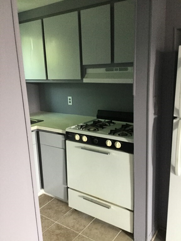 Foto del edificio - 278 Franklin St