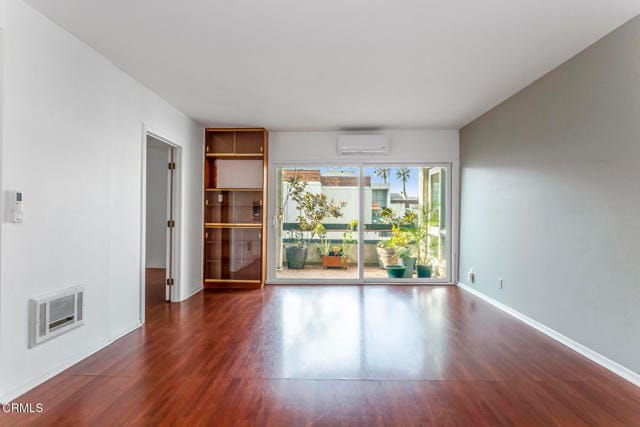 Building Photo - 355 S Los Robles Ave