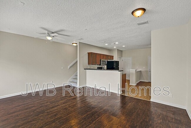 Foto del edificio - 1512 Biscayne Bay Dr
