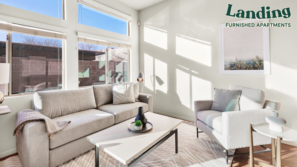 Foto principal - 4050 W Aerie Dr