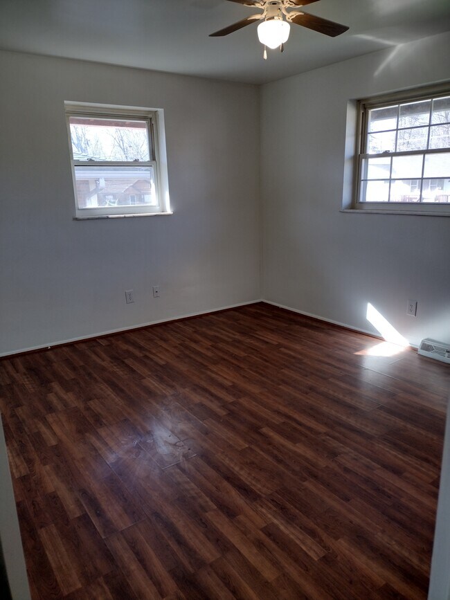 Bedroom 1 - 3761 Ripplegrove Dr