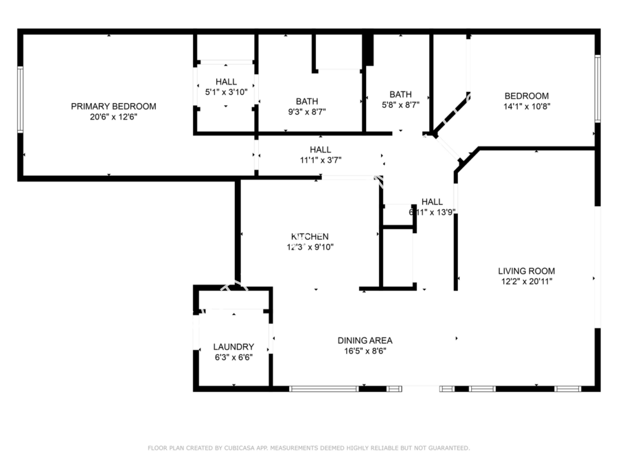 Building Photo - 1493 Keystone Ct