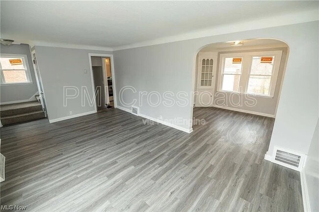 Building Photo - 5194 Homewood Ave