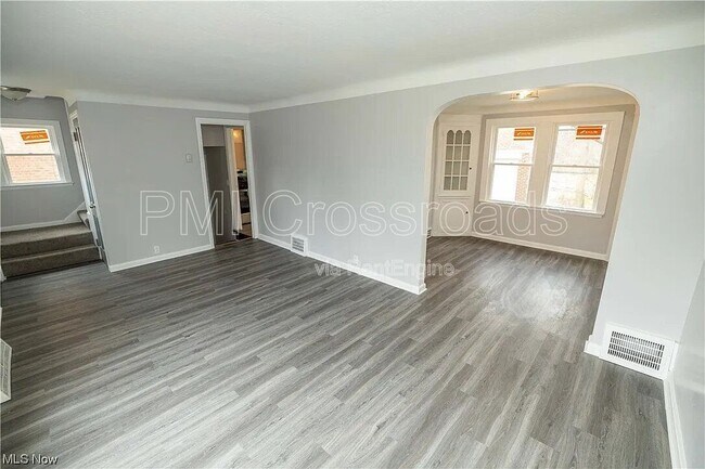 Foto del edificio - 5194 Homewood Ave