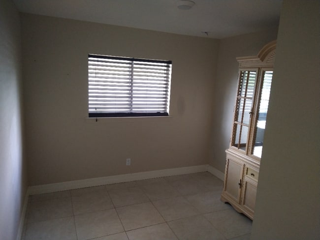 Foto del edificio - 4522 Douglas Ln