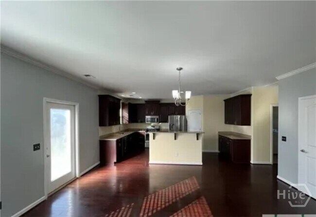 Foto del edificio - 5 Moss Creek Ct