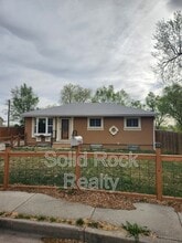 Building Photo - 1139 Mt Werner Cir