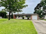 Primary Photo - 3905 Brentwood Crescent