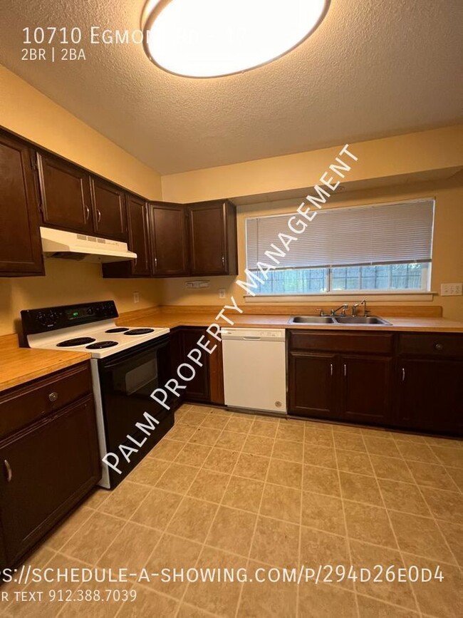 Foto del edificio - Holiday Move-In Special - Townhome 2 Bed 1...