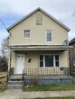 Foto principal - 1132 Fairfield Ave